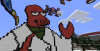 2012-07-26_01.25.34.png