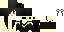 Female DeathMage.png