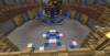 Throne room shot from meeting hall balcony.png