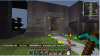 home on server.png