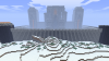 2012-02-28_14.58.56.png