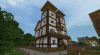 haus.gif