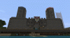 castle.gif