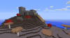 2012-10-12_16.33.10.png