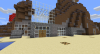 2012-10-12_16.30.02.png