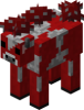 Mooshroom.png