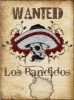 Los Banditos Logo.png
