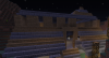 Minecraft house in progress.png