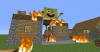 2012-06-10_22.39.27.png