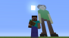2012-06-11_04.26.50.png