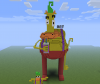 2012-09-06_02.06.10.png