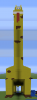 2012-09-05_00.04.24.png