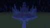 2012-10-02_21.28.47.png