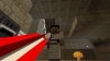 2012-10-08_01.03.27.png