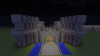 2012-11-20_13.36.43.png