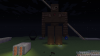 2012-11-20_13.37.03.png