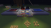 2012-11-20_13.37.17.png