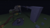 2012-11-20_13.37.33.png
