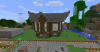 build (1).png