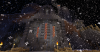 build (2).png
