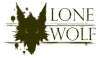 free lone-wolf game book via www.projectaon.org.png