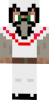 AssassinMike.png