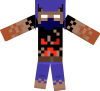 NuraBrine.png