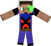 NuraMike.png
