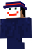 PhantomRenegade.png