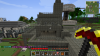 2012-12-01_22.52.29.png