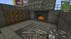 2012-12-01_22.52.48.png