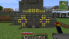 2012-12-01_22.52.02.png