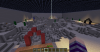 2012-12-09_17.42.58.png
