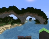 2012-12-11_12.42.02.png