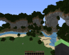 2012-12-11_12.42.57.png