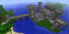 castle3.png