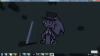 OMG I DID IT.png