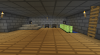 2012-10-27_16.47.18.png 2012-10-27_16.47.18.png