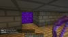 2012-10-27_16.47.45.png 2012-10-27_16.47.45.png