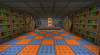 2012-10-27_16.47.52.png 2012-10-27_16.47.52.png