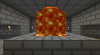 2012-10-27_16.48.00.png 2012-10-27_16.48.00.png