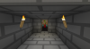 2012-10-27_16.48.11.png 2012-10-27_16.48.11.png
