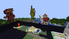 2012-12-30_15.28.49.png 2012-12-30_15.28.49.png