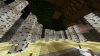 2012-12-30_15.29.34.png 2012-12-30_15.29.34.png