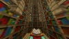 2012-12-30_15.30.21.png 2012-12-30_15.30.21.png