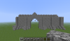2012-12-30_22.56.39.png
