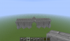 2012-12-30_23.12.44.png
