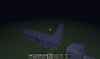 2012-12-31_00.23.04.png