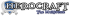 Herocraft - Minecraft RPG Server.png
