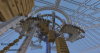 2012-12-31_15.45.31.png 2012-12-31_15.45.31.png